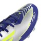 Adidas F50 CLUB FG/MG MESSI (IH0916)