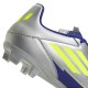 Adidas F50 CLUB FG/MG MESSI (IH0916)