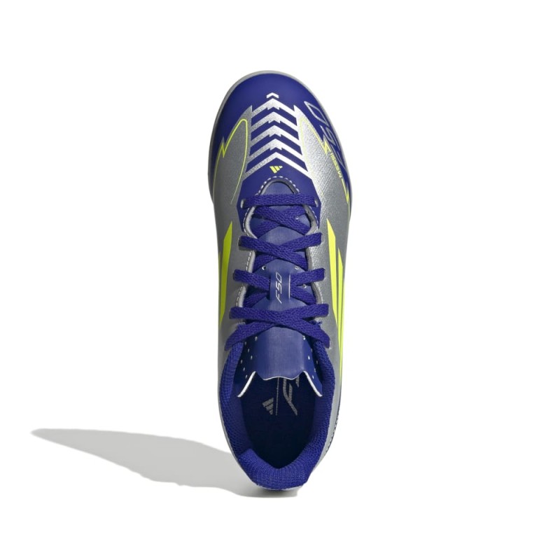 Adidas F50 CLUB TF J MESSI (IH0923)