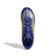 Adidas F50 CLUB TF J MESSI (IH0923)