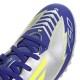 Adidas F50 CLUB TF J MESSI (IH0923)