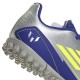 Adidas F50 CLUB TF J MESSI (IH0923)