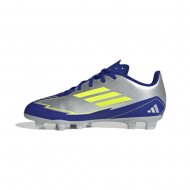 Adidas F50 CLUB FG/MG J MESSI (IH0926)