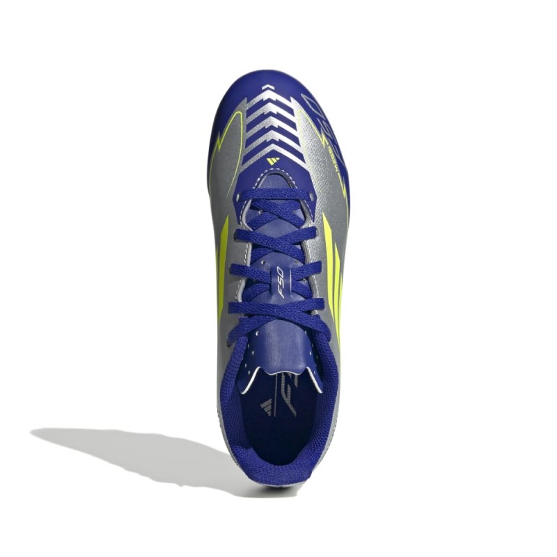 Adidas F50 CLUB FG/MG J MESSI (IH0926)