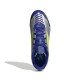 Adidas F50 CLUB FG/MG J MESSI (IH0926)