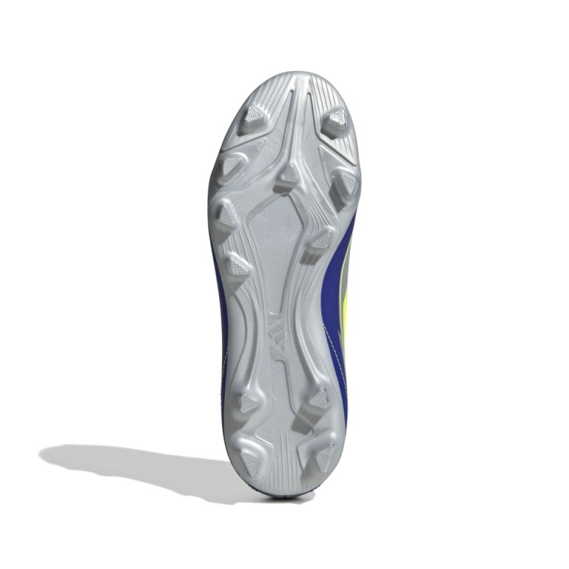 Adidas F50 CLUB FG/MG J MESSI (IH0926)