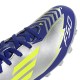 Adidas F50 CLUB FG/MG J MESSI (IH0926)
