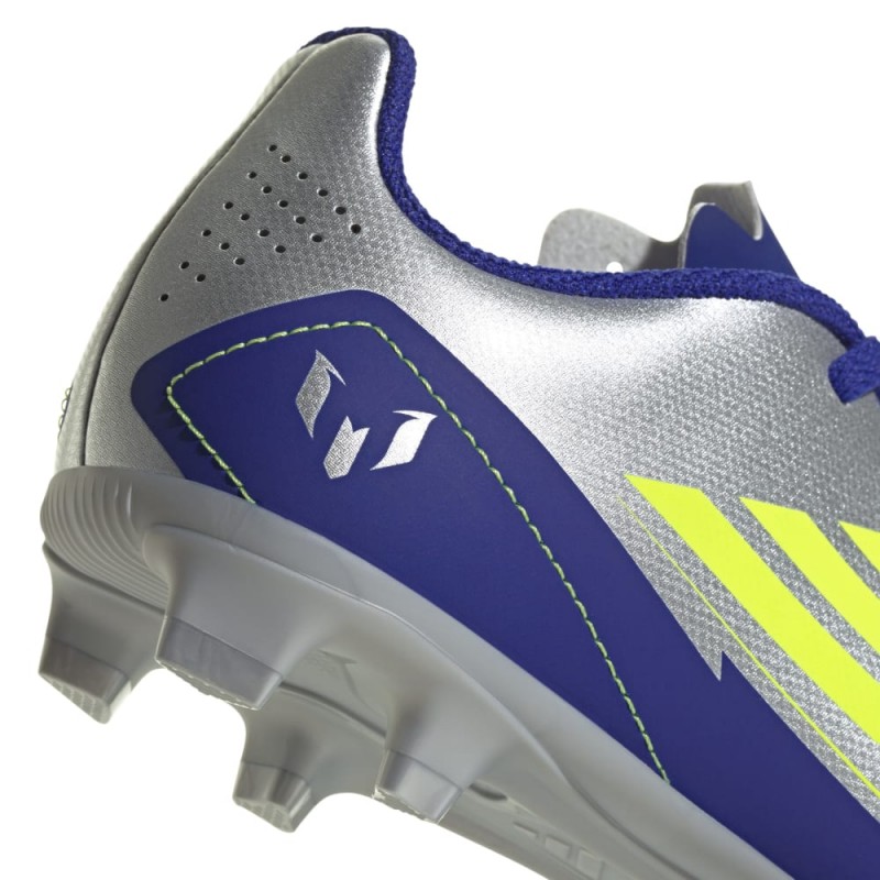 Adidas F50 CLUB FG/MG J MESSI (IH0926)