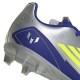 Adidas F50 CLUB FG/MG J MESSI (IH0926)