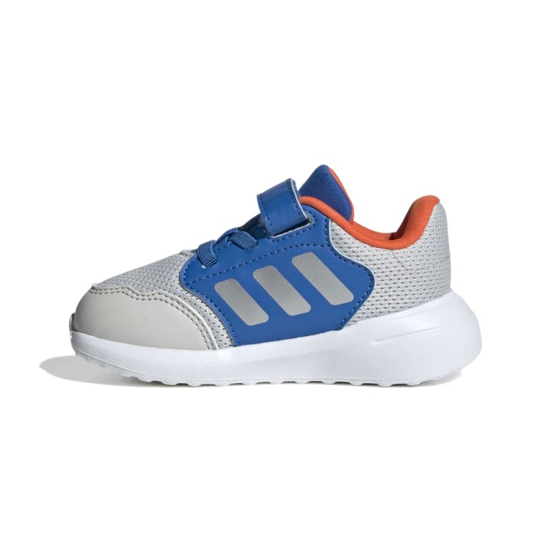 Adidas Tensaur Run 3.0 EL I (IH1044)