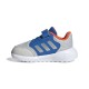 Adidas Tensaur Run 3.0 EL I (IH1044)
