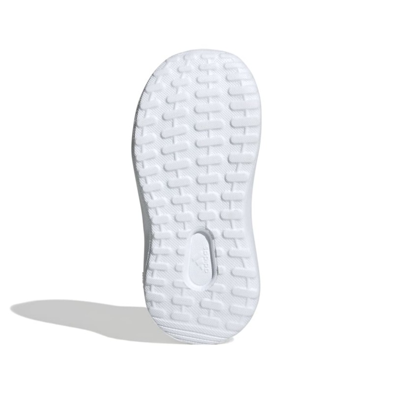 Adidas Tensaur Run 3.0 EL I (IH1044)