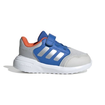 Adidas Tensaur Run 3.0 EL I (IH1044)