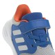 Adidas Tensaur Run 3.0 EL I (IH1044)