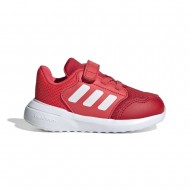 Adidas Tensaur Run 3.0 EL I (IH1045)