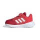 Adidas Tensaur Run 3.0 EL I (IH1045)