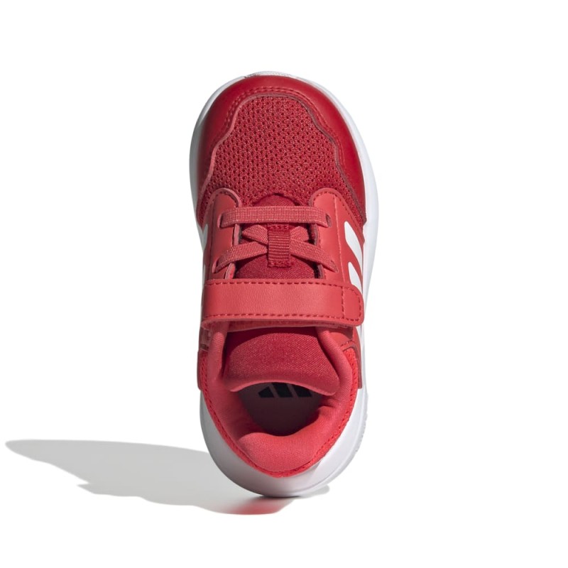 Adidas Tensaur Run 3.0 EL I (IH1045)