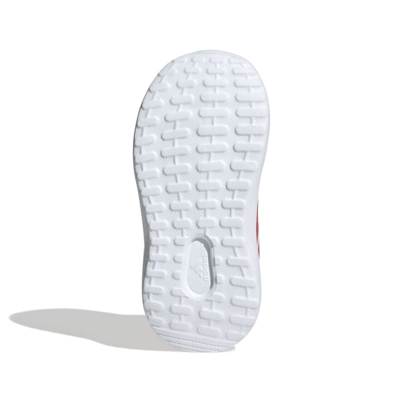 Adidas Tensaur Run 3.0 EL I (IH1045)