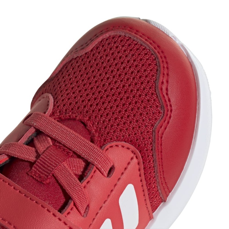 Adidas Tensaur Run 3.0 EL I (IH1045)