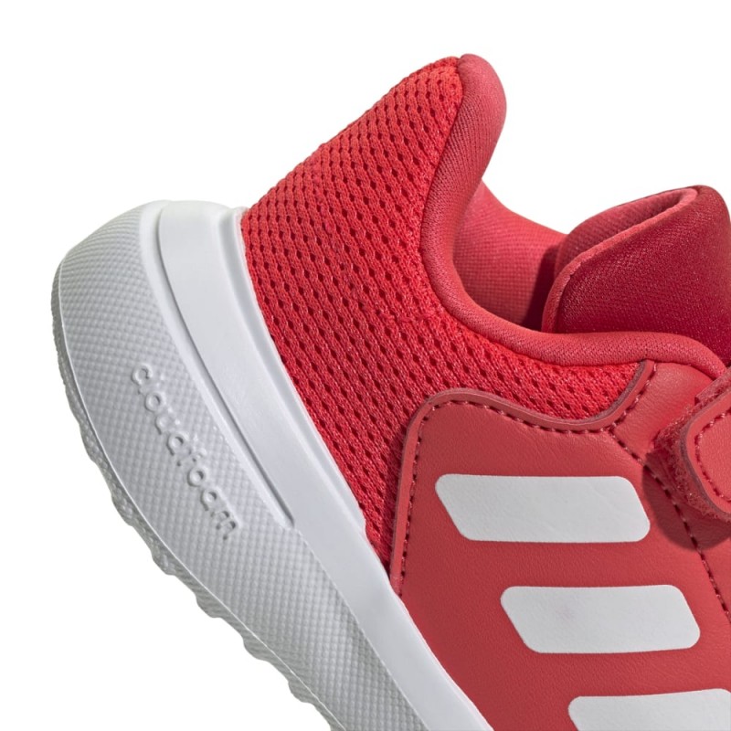Adidas Tensaur Run 3.0 EL I (IH1045)