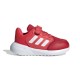 Adidas Tensaur Run 3.0 EL I (IH1045)
