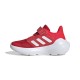 Adidas Tensaur Run 3.0 EL C (IH1050)