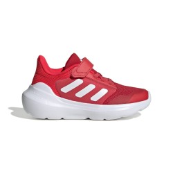 Adidas Tensaur Run 3.0 EL C (IH1050)