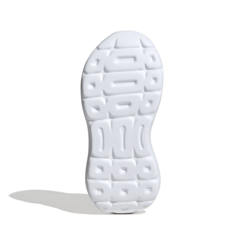 Adidas Tensaur Run 3.0 EL C (IH1050)