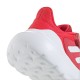 Adidas Tensaur Run 3.0 EL C (IH1050)