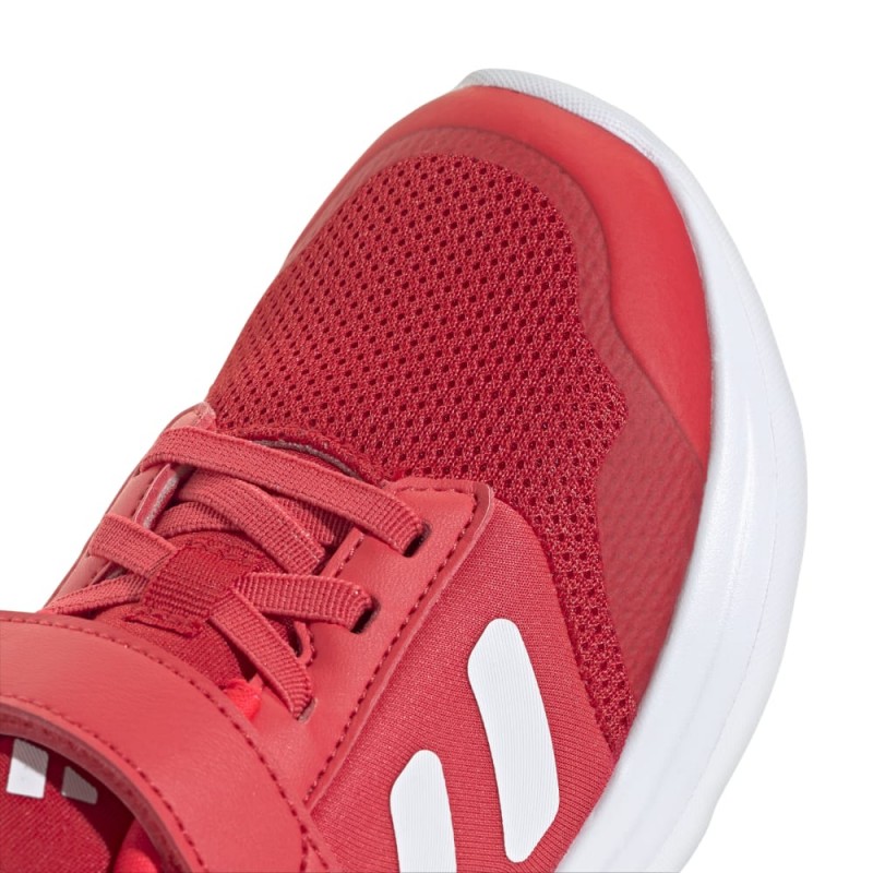 Adidas Tensaur Run 3.0 EL C (IH1050)