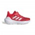 Adidas Tensaur Run 3.0 EL C (IH1050)