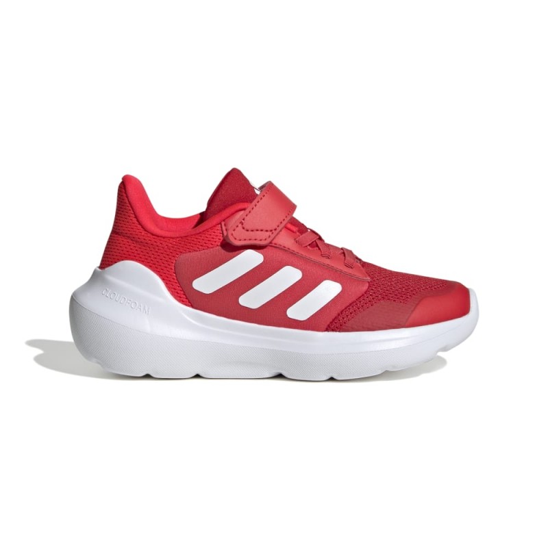 Adidas Tensaur Run 3.0 EL C (IH1050)
