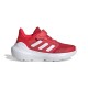 Adidas Tensaur Run 3.0 EL C (IH1050)