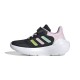 Adidas Tensaur Run 3.0 EL C (IH1052)