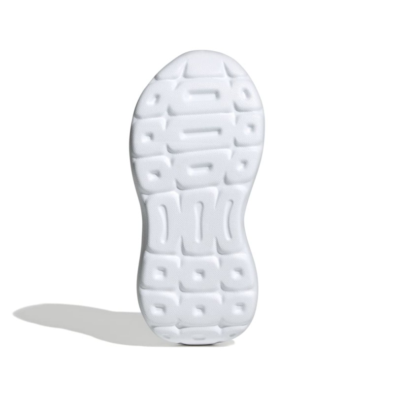 Adidas Tensaur Run 3.0 EL C (IH1052)