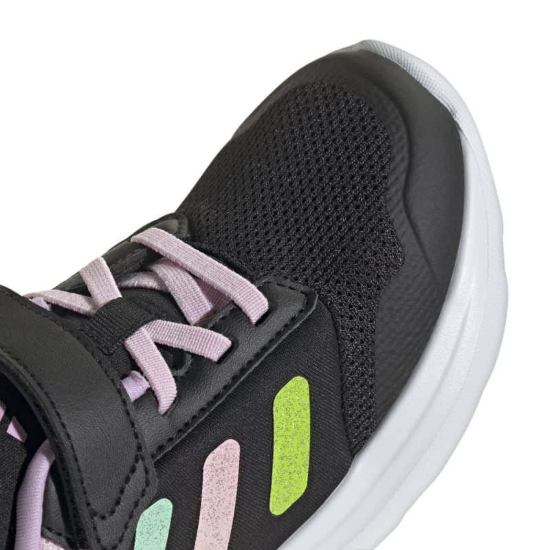 Adidas Tensaur Run 3.0 EL C (IH1052)