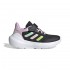 Adidas Tensaur Run 3.0 EL C (IH1052)