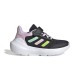 Adidas Tensaur Run 3.0 EL C (IH1052)