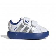Adidas DROIDS Grand Court CF I (IH1139)
