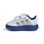 Adidas DROIDS Grand Court CF I (IH1139)