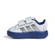 Adidas DROIDS Grand Court CF I (IH1139)