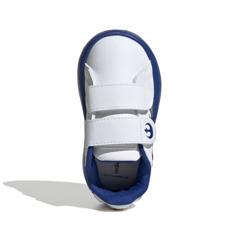 Adidas DROIDS Grand Court CF I (IH1139)