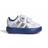 Adidas DROIDS Grand Court CF I (IH1139)