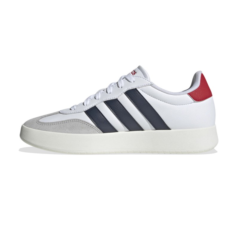 Adidas BARREDA (IH1228)