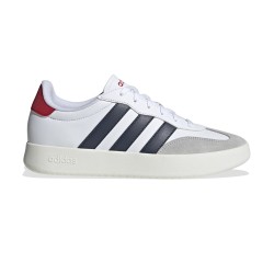Adidas BARREDA (IH1228)
