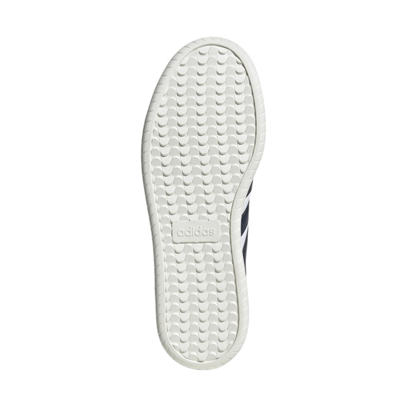 Adidas BARREDA (IH1228)