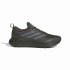 Adidas Runfalcon 6 ATR Running Shoes (IH1825)