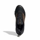 Adidas Runfalcon 6 ATR Running Shoes (IH1829)