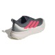 Adidas Runfalcon 6 ATR Running Shoes (IH1831)