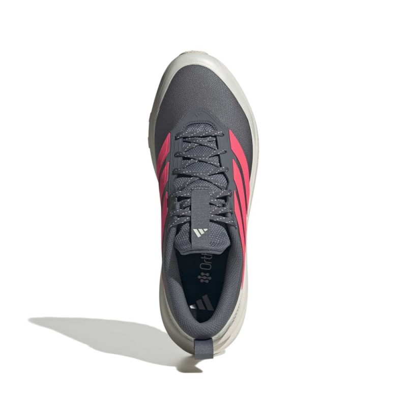 Adidas Runfalcon 6 ATR Running Shoes (IH1831)